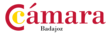 010-camara-de-badajoz-300