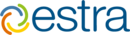 logo-estra-ok