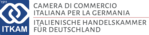 logo-itkam