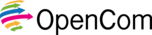 logo-opencom-orizzontale_color