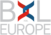 bxl test 2