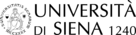 unisi test